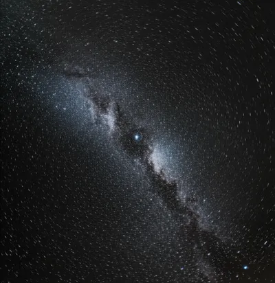 Illustration pole - Image 1