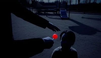 Illustration groomed - Image 1