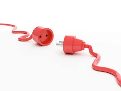 Illustration detachment - Image 3