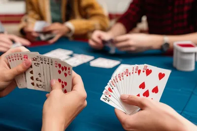 Illustration tonk - Image 1