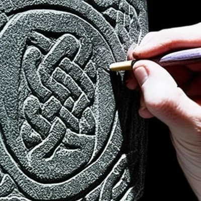 Illustration autonomous - Image 1