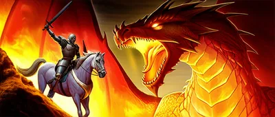 Illustration undertake - Image 1