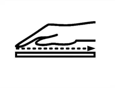 Illustration stroke - Image 1