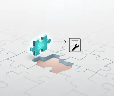 Illustration snippet - Image 1