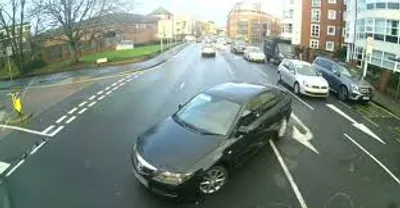 Illustration divert - Image 2