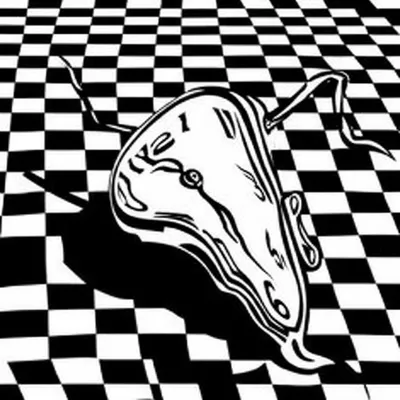 Illustration skewers - Image 1