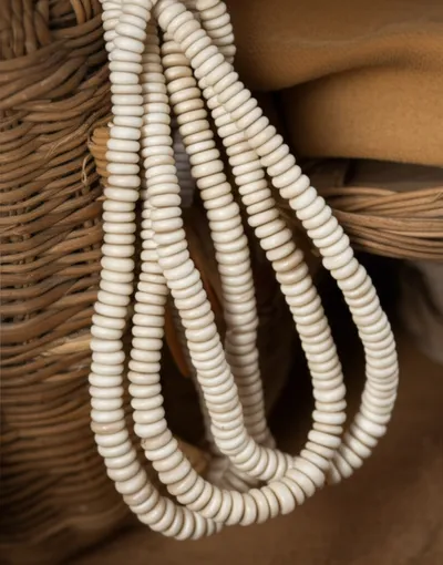 Illustration chinas - Image 1