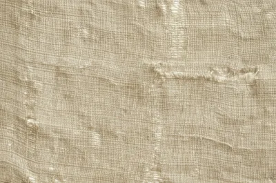 Illustration threadbare