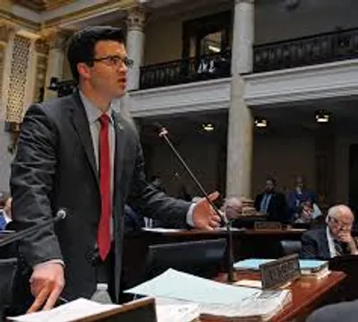 Illustration read - Image 9