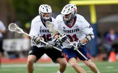 Illustration riding - Image 1