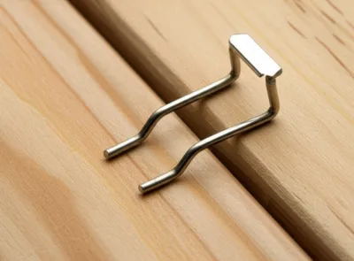 Illustration brad - Image 1