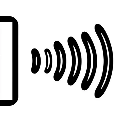 Illustration resound - Image 1