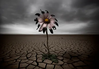 Hình ảnh minh họa radicalized - Ảnh 1