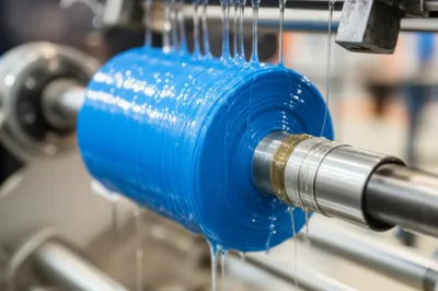 Illustration prepreg