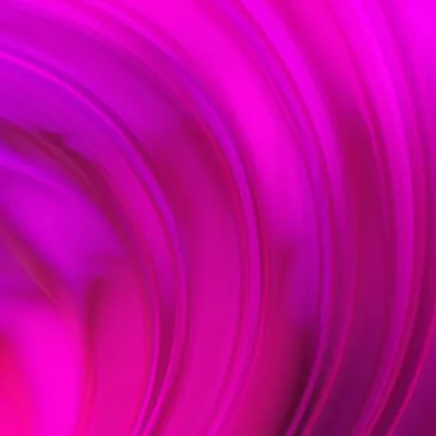 Illustration roses - Image 1