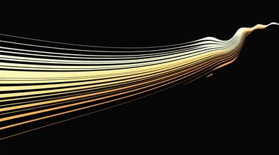 Illustration trend - Image 1