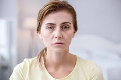 Illustration pallid - Image 2