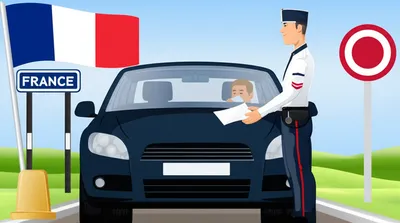 Illustration triptyque - Image 1