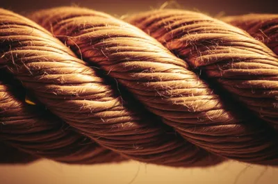 Illustration worms - Image 1