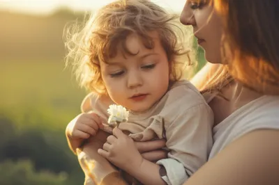 Illustration white - Image 1