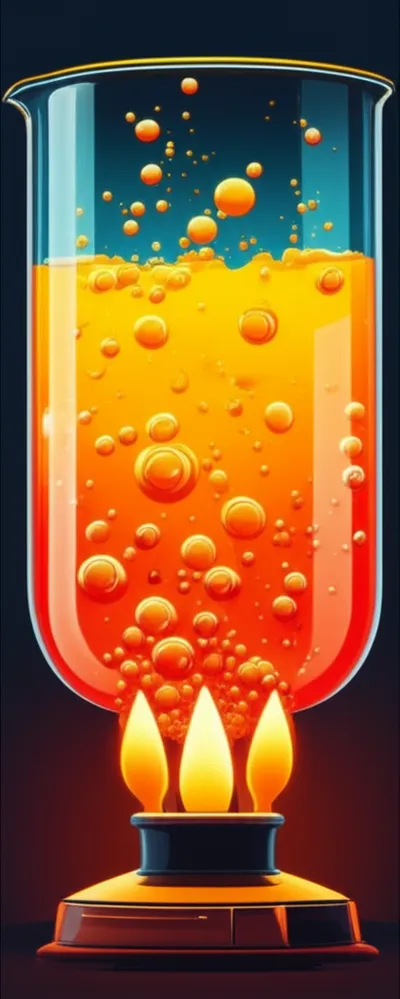 Illustration activated - Image 1