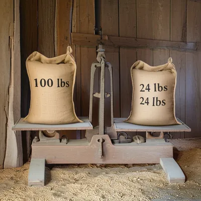 Illustration weys - Image 1