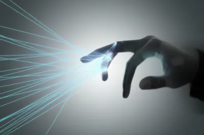 Illustration weapon - Image 1