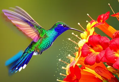 Illustration quickness