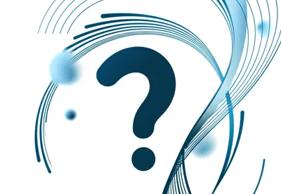 Illustration when - Image 1