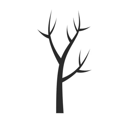 Illustration branch - Image 1