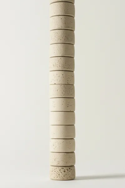 Illustration column - Image 1