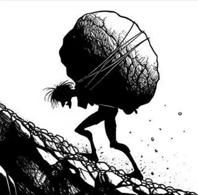 Illustration hauls - Image 1