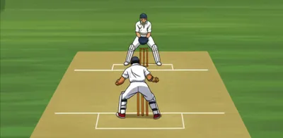 Illustration silly - Image 1