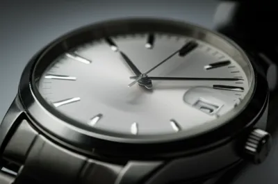 Illustration crystal - Image 1