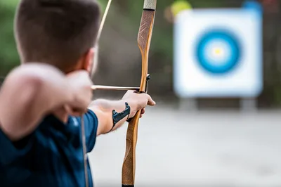 Illustration addressed - Image 1