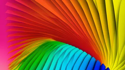 Illustration deploy - Image 1