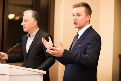 Illustration spelled - Image 1