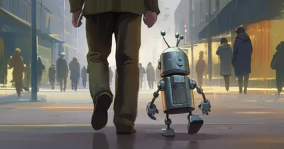 Illustration lunchbox - Image 1