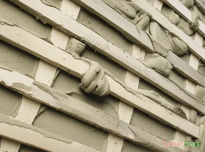 Illustration key - Image 1