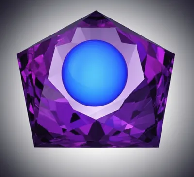 Illustration inscribing - Image 1