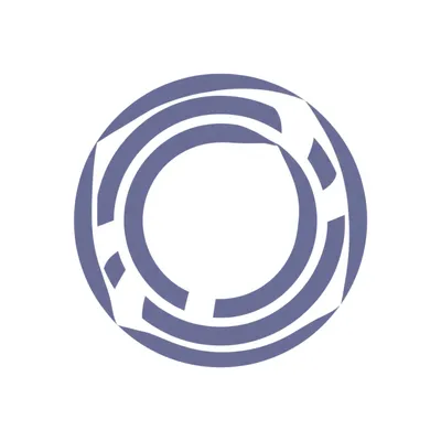 Illustration round - Image 1