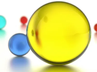 Hình ảnh minh họa secondary - Ảnh 1