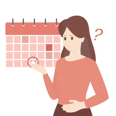 Illustration latest - Image 1