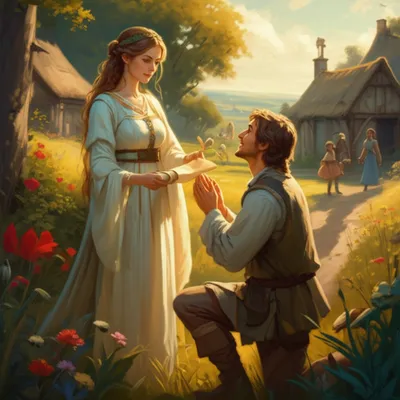 Illustration superior - Image 1