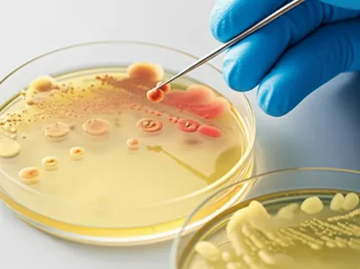 Illustration subculture - Image 1