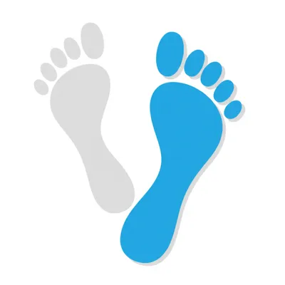 Illustration footer - Image 1