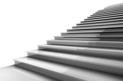 Illustration notches - Image 1