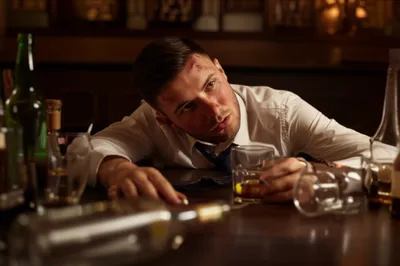 Illustration tippling - Image 1