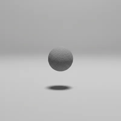 Illustration off - Image 1