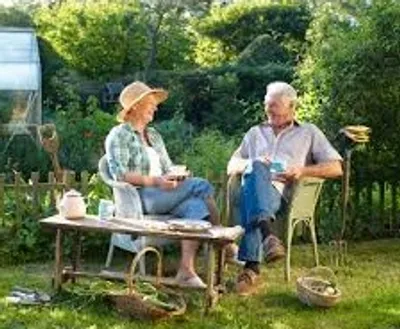 Illustration dwell - Image 2